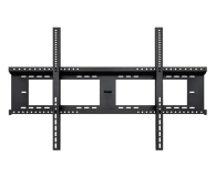 ViewSonic Uchwyt do monitorów VB-WMK-001-2C 55"-98" - 1580008 - zdjęcie 2